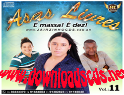 CAPA-CD-Asas-Livres-vol-11-2015