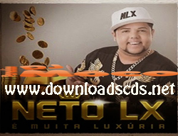 Neto Lx - trindade novembro 2014