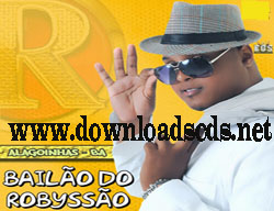 bailao do robyssao alagoinhas ba novembro 2014