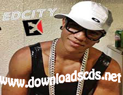 edcity novembro 2014