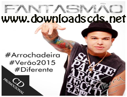 fantasmao-cd-verao-2015