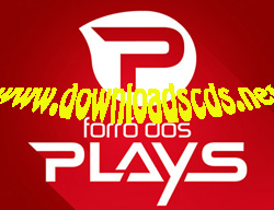 forro dos plays boquim se novembro 2014