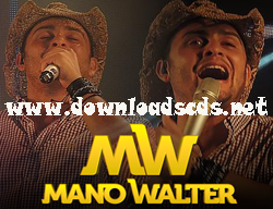 mano-valter-pilar-al-novembro-2014