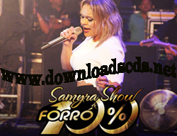 samyra-show-e-forro-100-porcento-garota-vip-maceio-al-novembro-2014