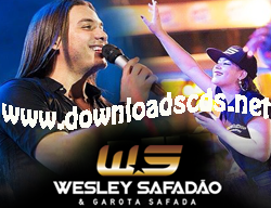 wesley-safadao-e-garota-safada-belem-pa-novembro-2014