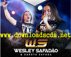 wesley-safadao-e-garota-safada-bom-jesus-da-selva-ma-novembro-2014