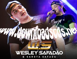 wesley-safadao-e-garota-safada-igarassu-pe-novembro-2014