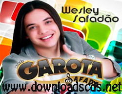 wesley safadao itabaiana se novembor 2014