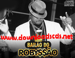 bailao-do-robyssao-teresina-pi-dezembro-2014