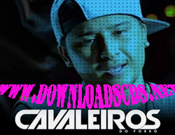 cavaleiros-do-forro-satuba-al-dezembro-2015