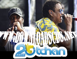 e-o-tchan-holiday-folia-salvador-ba-dezembro-2014