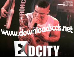 edcity-santo-amaro-ba-dezembro-2014