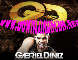 gabriel-dinis-gd-360-juazeiro-ba-dezembro-2014