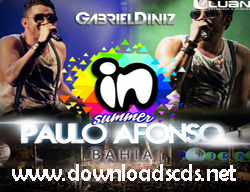 gabriel-diniz-in-summer-paulo-afonso-ba-dezembro-2014