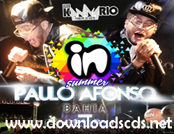 igor-kannario-in-summer-paulo-afonso-ba-dezembro-2014