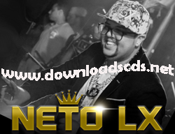 neto-lx-salgueiro-pe-dezembro-2014