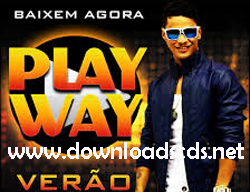 play way explosion 2015