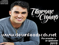 tayrone-cigano-cd-2015