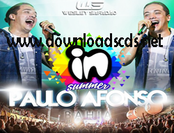 wesley-safada-e-garota-safada-in-summer-paulo-afonso-ba-dezembro-2014