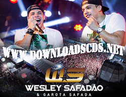 wesley-safada-e-garota-safada-sao-luis-mal-novembro-2014