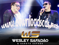 wesley-safada-e-garota-vip-teresina-pi-dezembro-2014