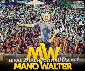 cd mano walter ouro branco janeiro 2015