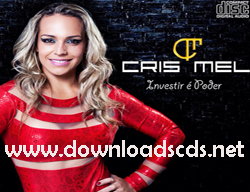 cris-mel-cd-2015