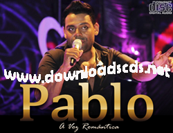 pablo-a-voz-romantica-irece-ba-dezembro-2014