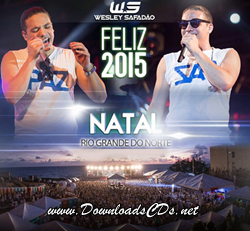 wesley safada e garota safada reveillon natal 2015