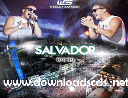 wesley-safada-e-garota-safada-reveillon-salvador-ba-2015