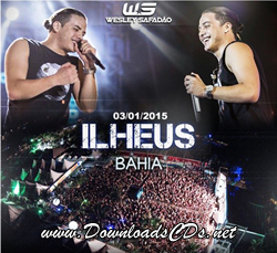 wesley safadao e garota safada ilheus ba 2015