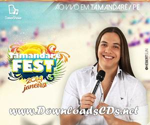 wesley safadao e garota safada tamandare fest 2015