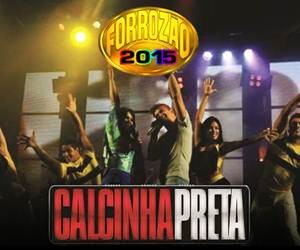 Baixar cd calcinha preta forrozão Aracaju 2015