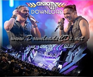 wesley safadao e garota vip maceio 2015