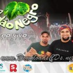 adao negro festival do reggae aracaju novembro 2013