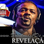 revelacao olinda beer recife 2014