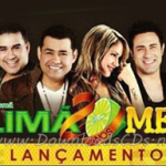 limao com mel promocional junho 2014