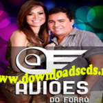 avioes do forro cajazeiras pb julho 2014