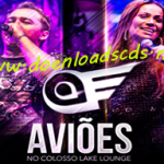 avioes-do-forro-colosso-lake-lounge-2014