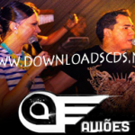 avioes-do-forro-telha-se-agosto-2014