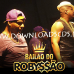 bailao-do-robyssao-tobias-barreto-se-agosto-2014