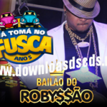 bailao-do-robyssao-va-tomar-no-fusca-2014-petrolina-pe-agosto-2014