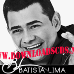 batista-lima-jacobina-ba-agosto-2014