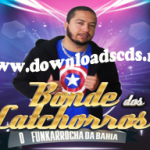 bonde-dos-catchorros-promocional-2014-2015