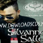 cd-silvanno-salles-vol-18-2015