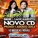 forro-da-curticao-promocional-de-agosto-musicas-novas-2014