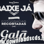 gala-do-brega-promocional-de-agosto-20141