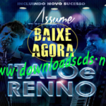 italo e renno promocional agosto 2014