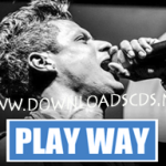 play-way-salvador-ba-agosto-2014-2