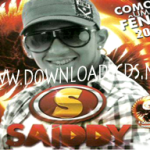 saiddy-bamba-fenix-cd-verao-2015